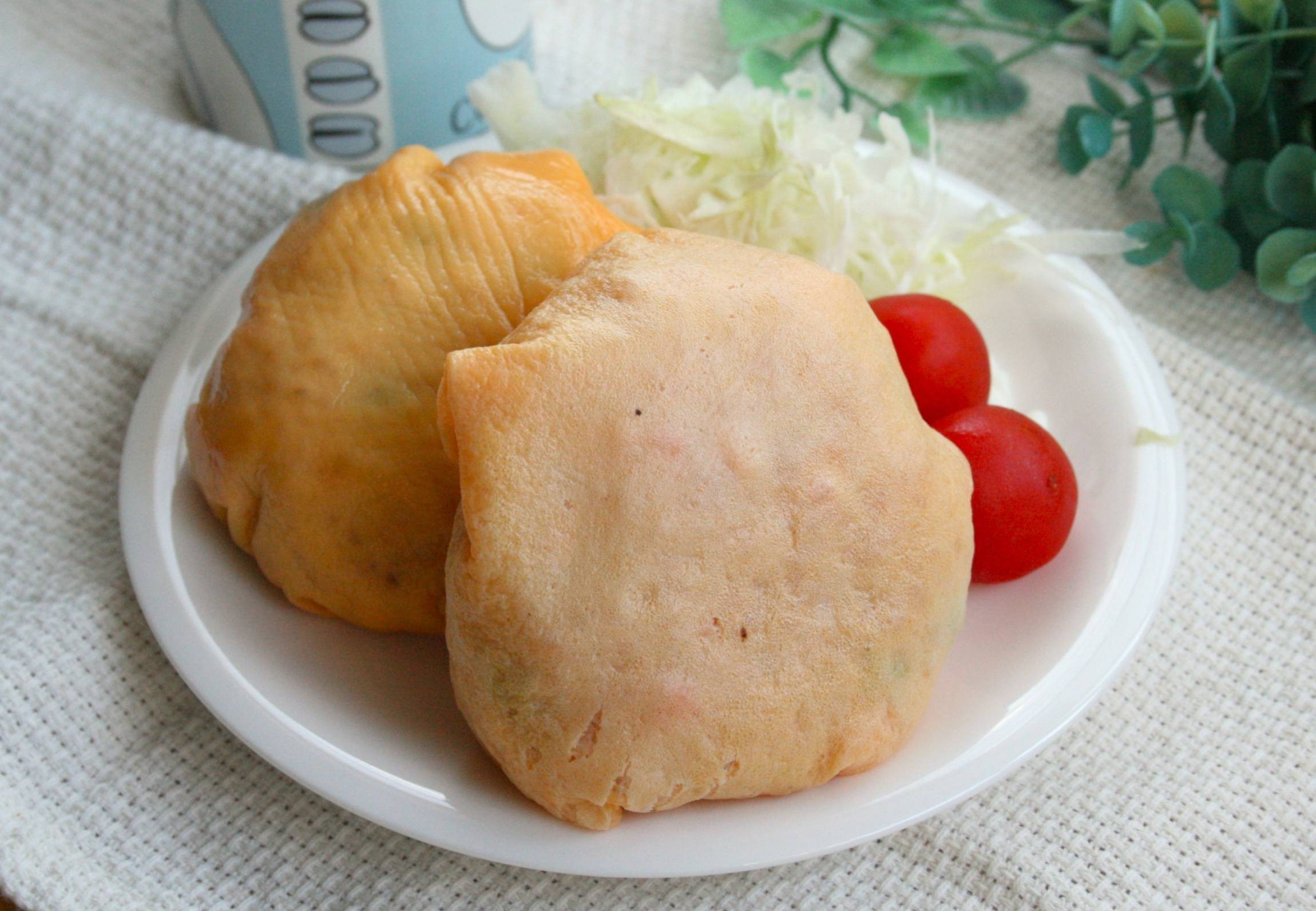 qsmPzuhvu1cphZiVHfltteCbTQIzIL