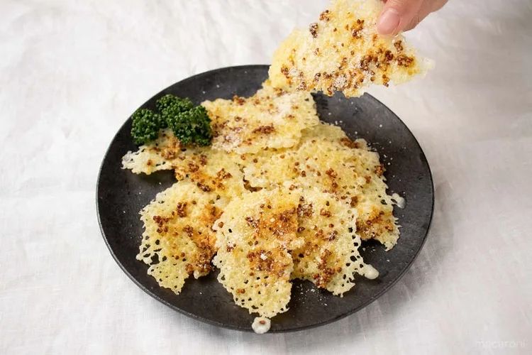 期限の近い「粒マスタード」は卵焼きに!? 意外&簡単レシピ11選【調味料活用 vol.6】の画像