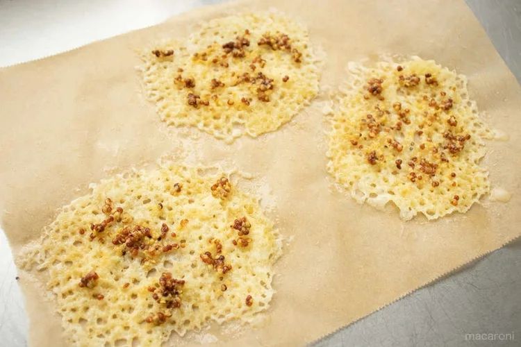 期限の近い「粒マスタード」は卵焼きに!? 意外&簡単レシピ11選【調味料活用 vol.6】の画像
