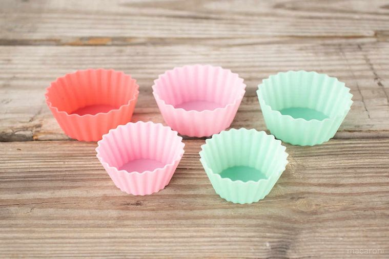 編集部7人のリアル弁当調査!愛用のお弁当箱や便利グッズも必見の画像