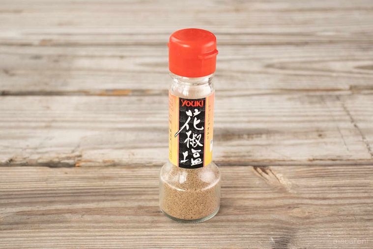 編集部7人のリアル弁当調査!愛用のお弁当箱や便利グッズも必見の画像