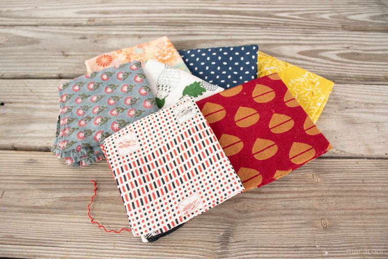 編集部7人のリアル弁当調査!愛用のお弁当箱や便利グッズも必見の画像