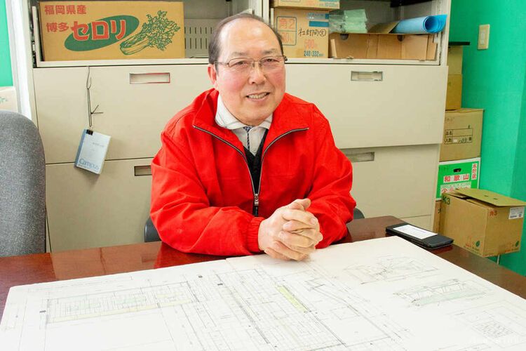 週末のまとめ買いに。激安スーパー「さんよう」なら923円でホムパができる!の画像