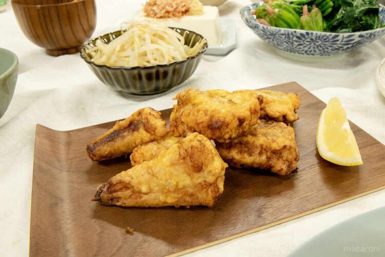 週末のまとめ買いに。激安スーパー「さんよう」なら923円でホムパができる!の画像