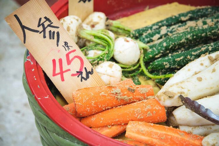 週末のまとめ買いに。激安スーパー「さんよう」なら923円でホムパができる!の画像