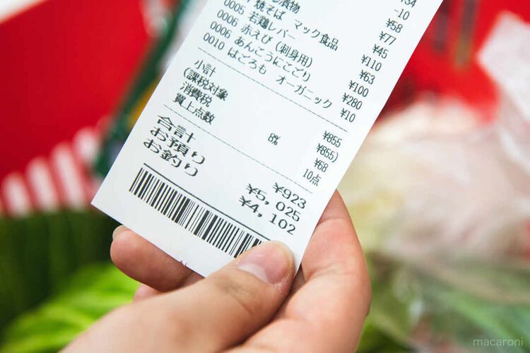 週末のまとめ買いに。激安スーパー「さんよう」なら923円でホムパができる!の画像