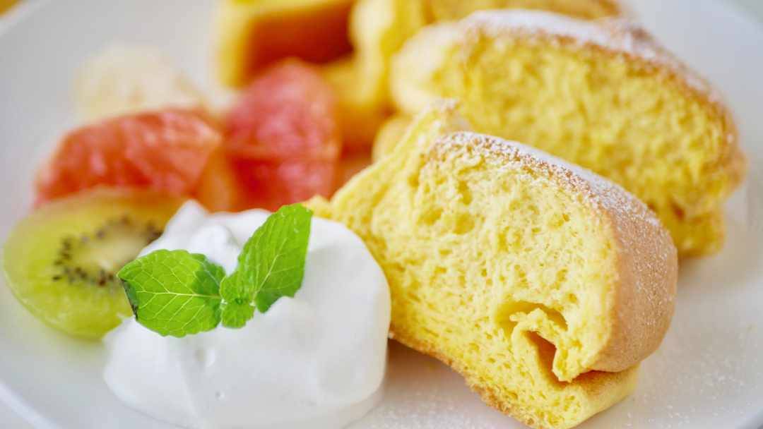 たまごソムリエ直伝。卵料理をもっとおいしくするコツ全集 vol.2の画像