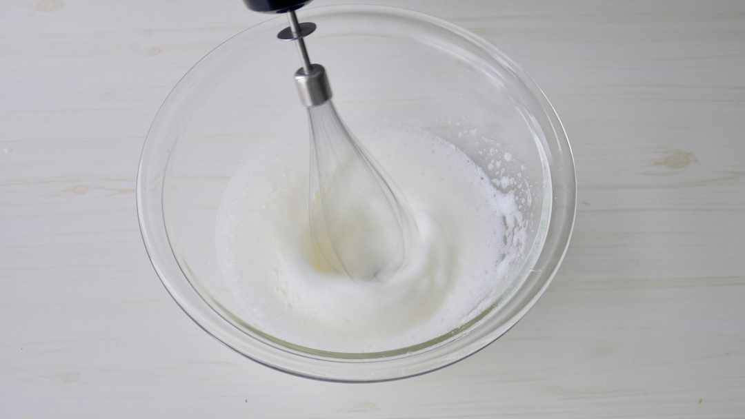 たまごソムリエ直伝。卵料理をもっとおいしくするコツ全集 vol.2の画像