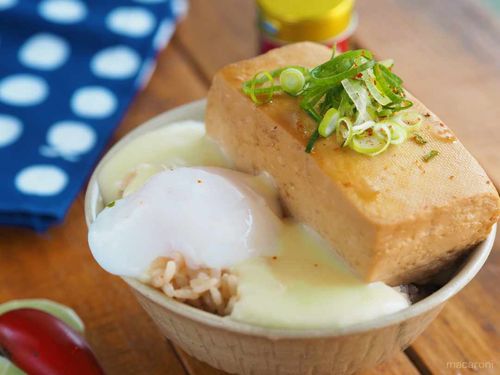 えびチーズ丼 main2.jpg