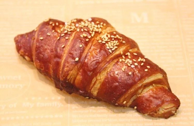 2日間限定!パン好きも唸る、人気ベーカリー15店が武蔵小杉に大集合の画像