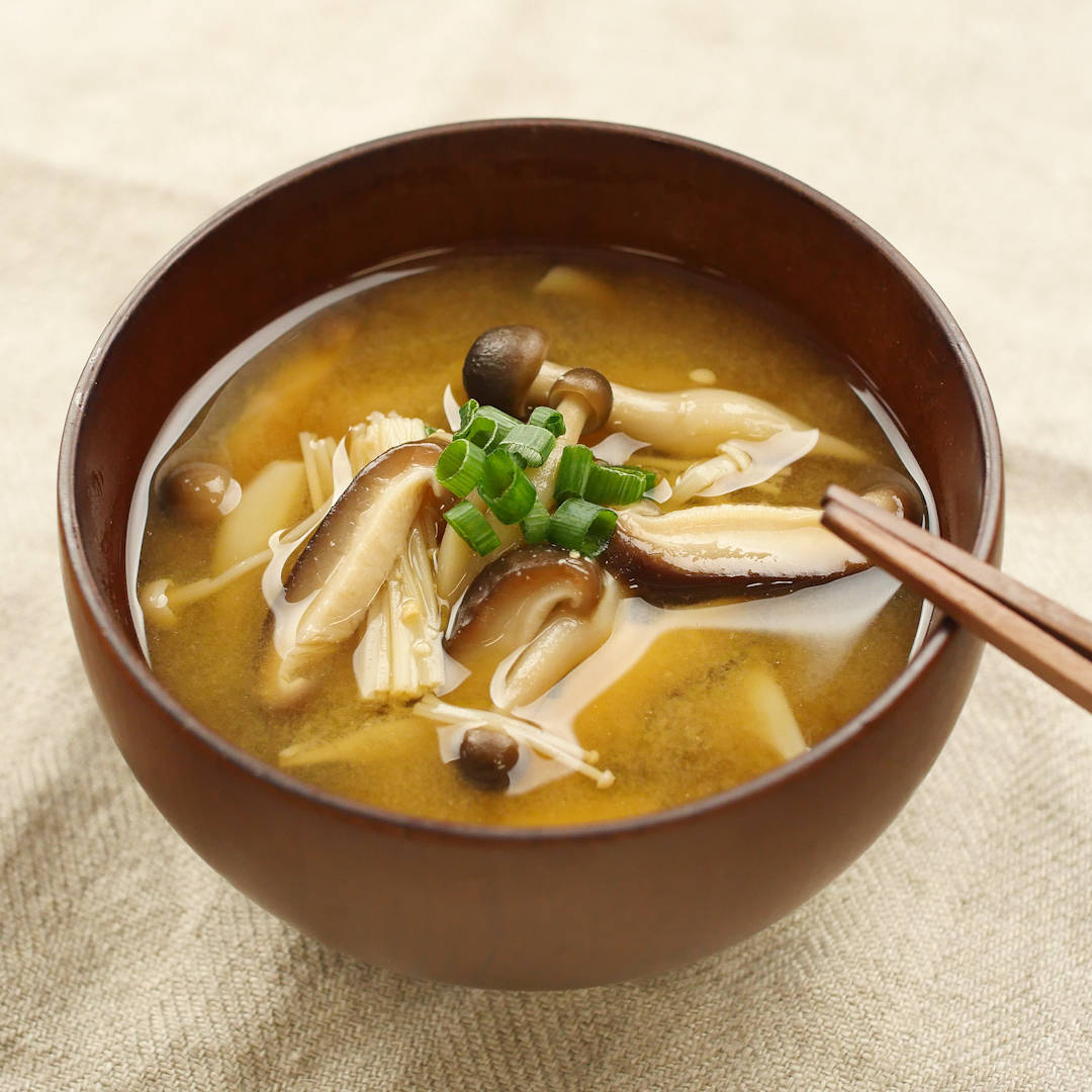 やみつき！「鶏のさっぱり煮」基本と人気のレシピ集。おすすめ献立も♪の画像