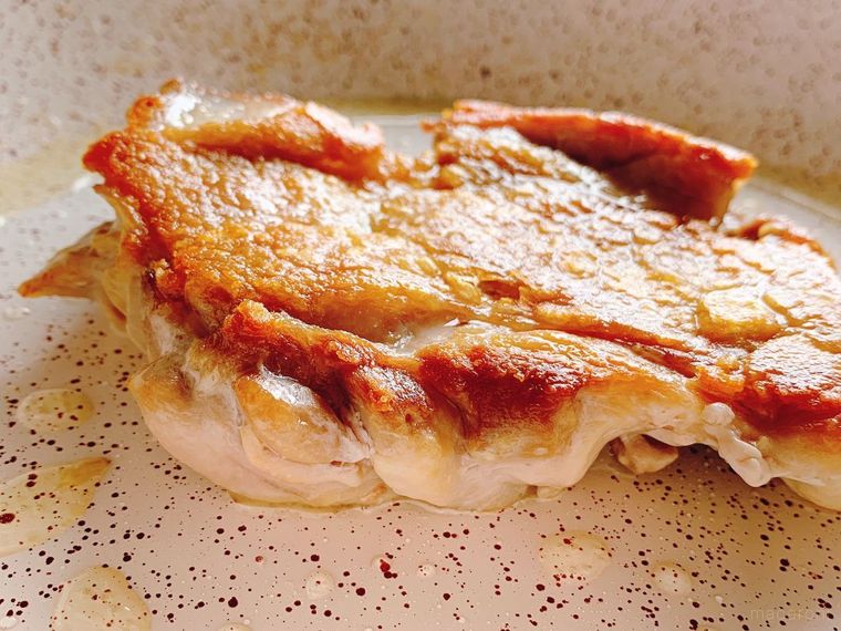 調理師が伝授!ジューシーな鶏肉の照り焼きの作り方&アレンジレシピの画像