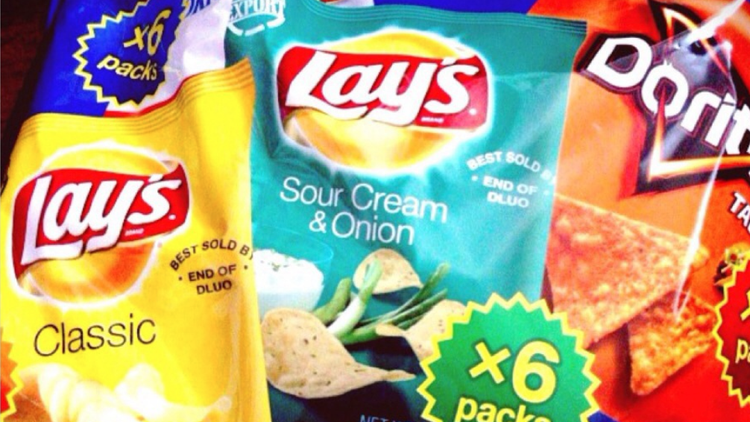 2026年】アメリカのおすすめお土産32選！定番お菓子から人気の雑貨まで