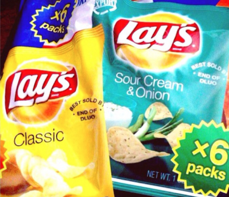 2026年】アメリカのおすすめお土産32選！定番お菓子から人気の雑貨まで