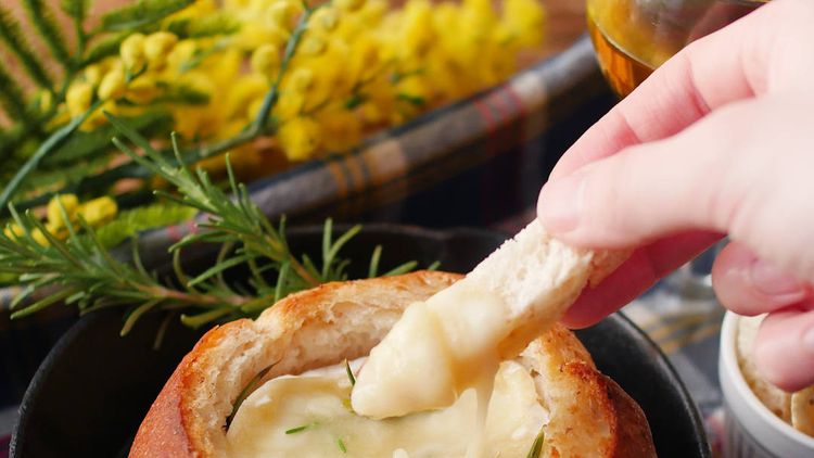 クリスマス料理の人気ランキングベスト10 おすすめのレシピ選 Macaroni