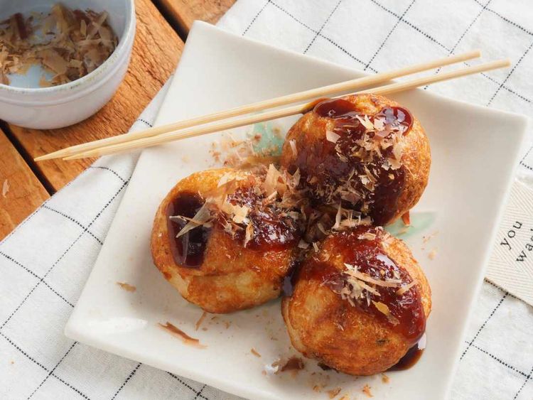 たこやき 138d3ead4fb2db1d2e936c543467b2