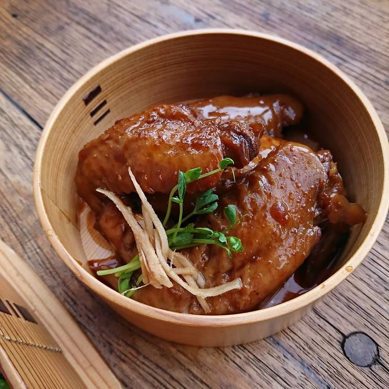 【料理上手のお弁当 vol.11】aomojiさんの物語の画像
