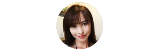 【料理上手のふだんごはん vol.11】sayakaさんの物語の画像