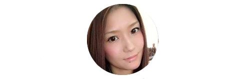 【料理上手のふだんごはん vol.11】sayakaさんの物語の画像