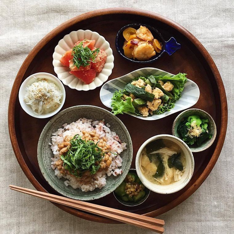 【料理上手の器えらび vol.11】あだぼんさんの物語の画像