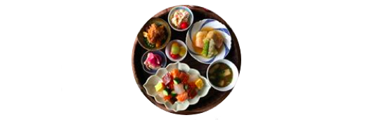 【料理上手の器えらび vol.11】あだぼんさんの物語の画像