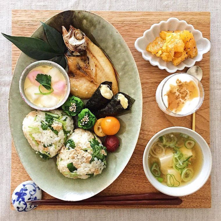 【料理上手の器えらび vol.11】あだぼんさんの物語の画像