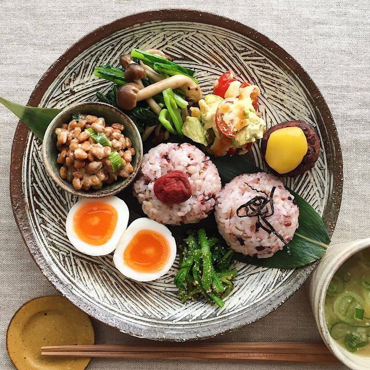 【料理上手の器えらび vol.11】あだぼんさんの物語の画像