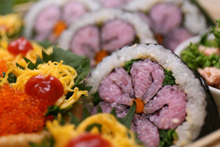 まるでお店のメニュー!RIZAP COOKで料理がみるみる上達の画像