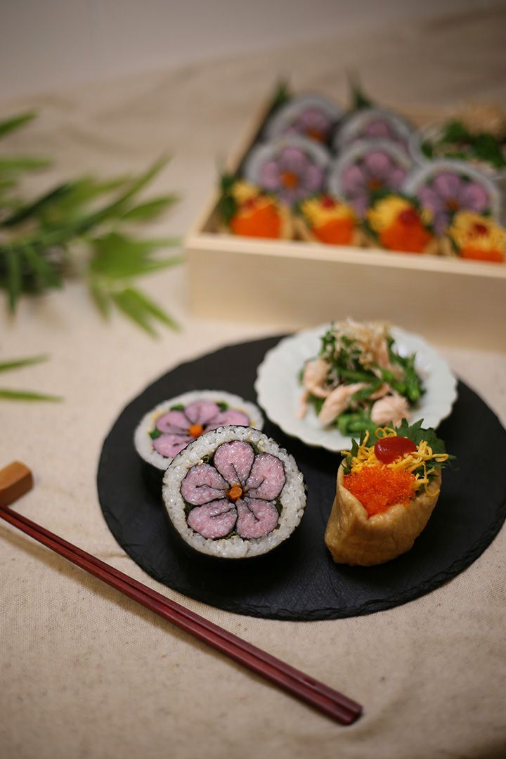 まるでお店のメニュー!RIZAP COOKで料理がみるみる上達の画像