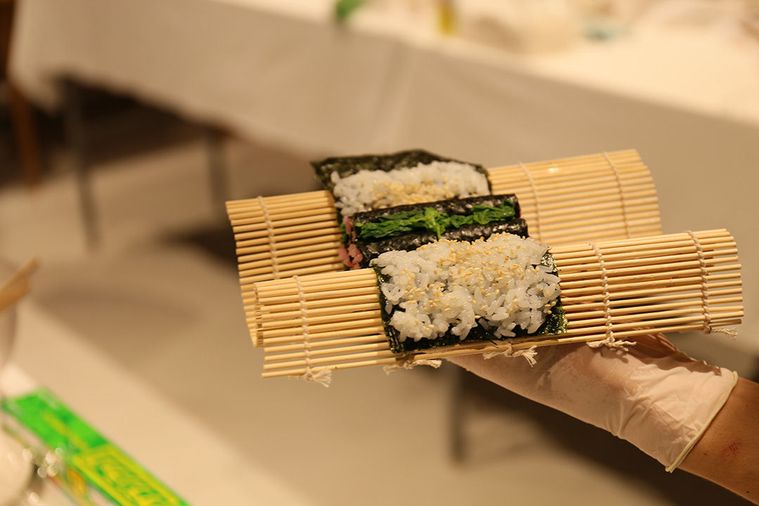 まるでお店のメニュー!RIZAP COOKで料理がみるみる上達の画像