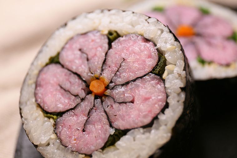 まるでお店のメニュー!RIZAP COOKで料理がみるみる上達の画像