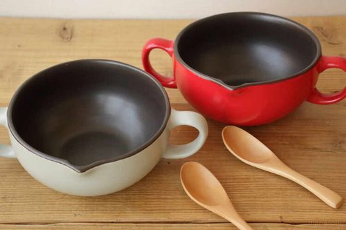 レンチンでひとりカレー！魔法のカリーポットにカインズファン騒然