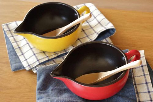 レンチンでひとりカレー！魔法のカリーポットにカインズファン騒然