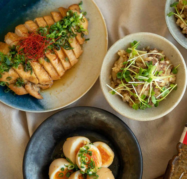 驚安の高コスパ ドンキ 焼肉のたれ で作るごはん泥棒3レシピ Macaroni