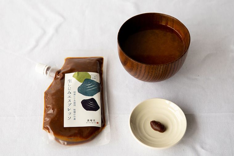忙しい朝も3分でちゃんと和食!常備しておきたい3つのお取り寄せ品の画像