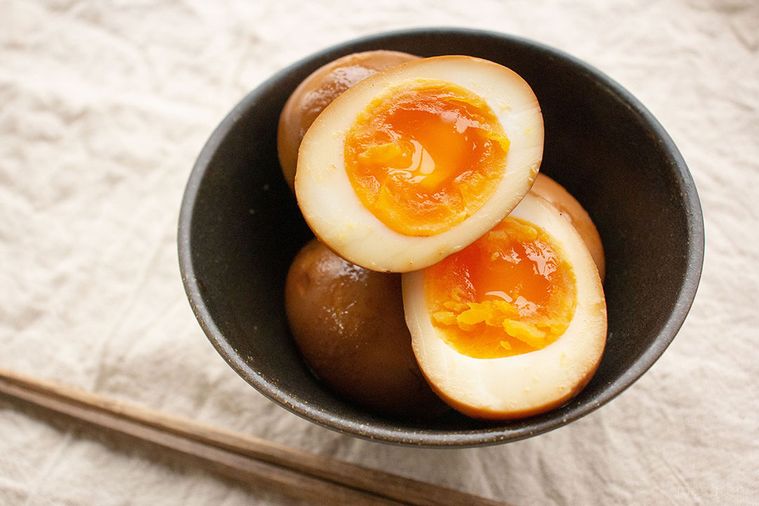 味付は「ウスターソース」だけ!楽うまワンプレートごはん【調味料活用 vol.14】の画像