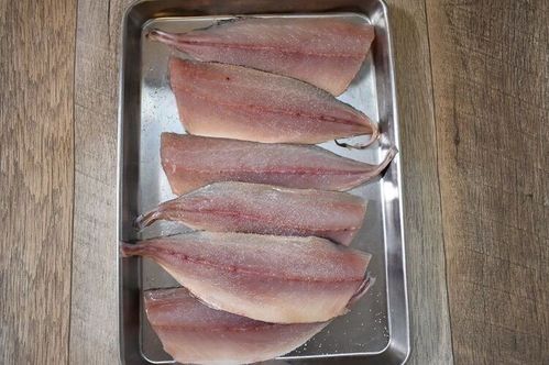 自宅で簡単に作れる みりん干しの作り方 アレンジレシピ5選 Macaroni