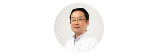食後の悩みはこれで解消!眠気を抑えるランチ術とお昼寝のすすめの画像
