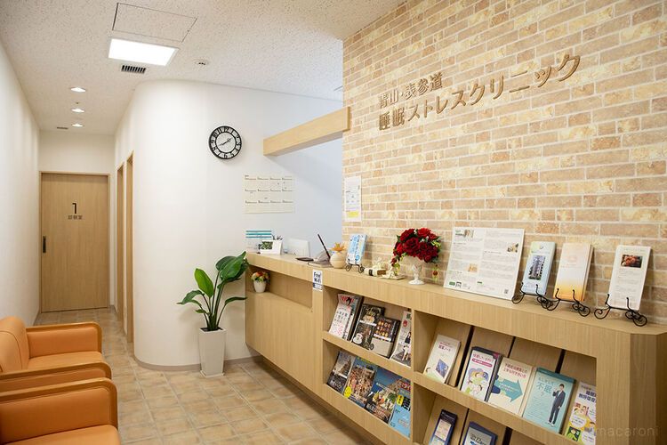食後の悩みはこれで解消!眠気を抑えるランチ術とお昼寝のすすめの画像