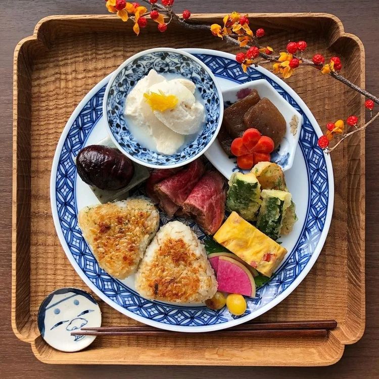 【料理上手の器えらび vol.12】かよこさんの物語の画像