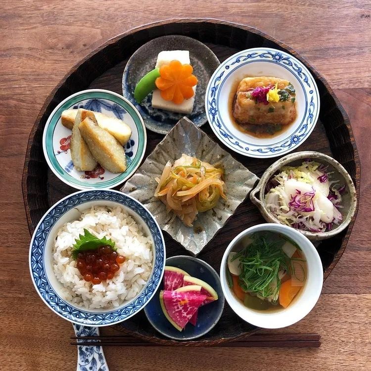 【料理上手の器えらび vol.12】かよこさんの物語の画像