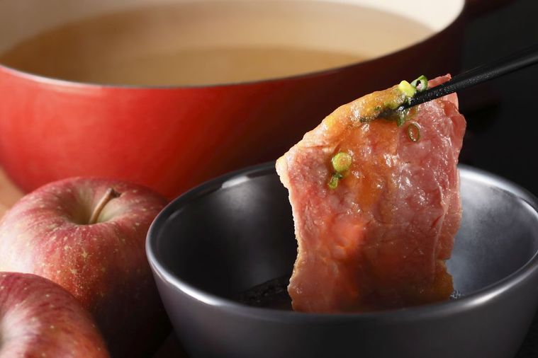 【無料招待】京都センチュリーホテルの肉ビュッフェが当たる!の画像