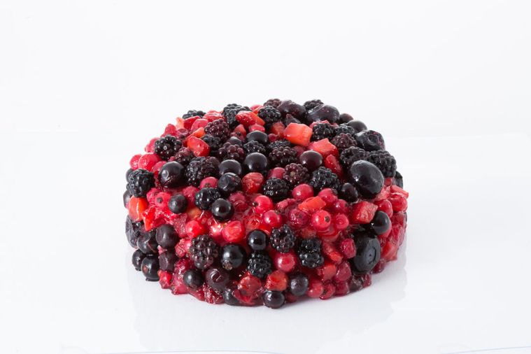 まさかのチーズケーキ!「mamire」のマミッチャはわざわざ取り寄せたい逸品の画像
