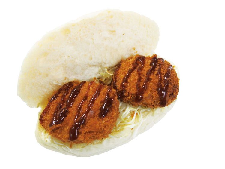 鹿児島産素材を使用したコッペパン専門店!「清月堂」オープンの画像