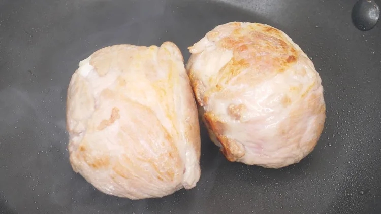 たまごソムリエが教える。冷めてもおいしい肉巻き卵の画像