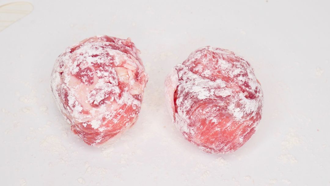 たまごソムリエが教える。冷めてもおいしい肉巻き卵の画像