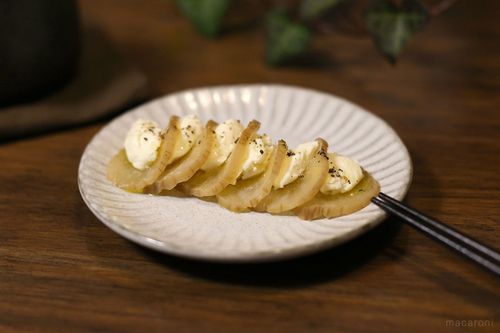 23時に何食べてる ヘルシーだけじゃ満足できない編集部員のリアル夜食 Macaroni