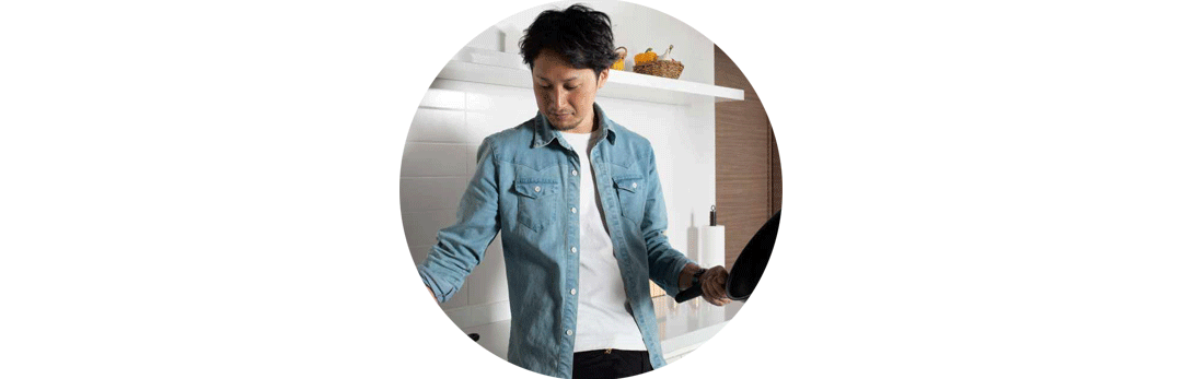 23時に何食べてる?ヘルシーだけじゃ満足できない編集部員のリアル夜食の画像
