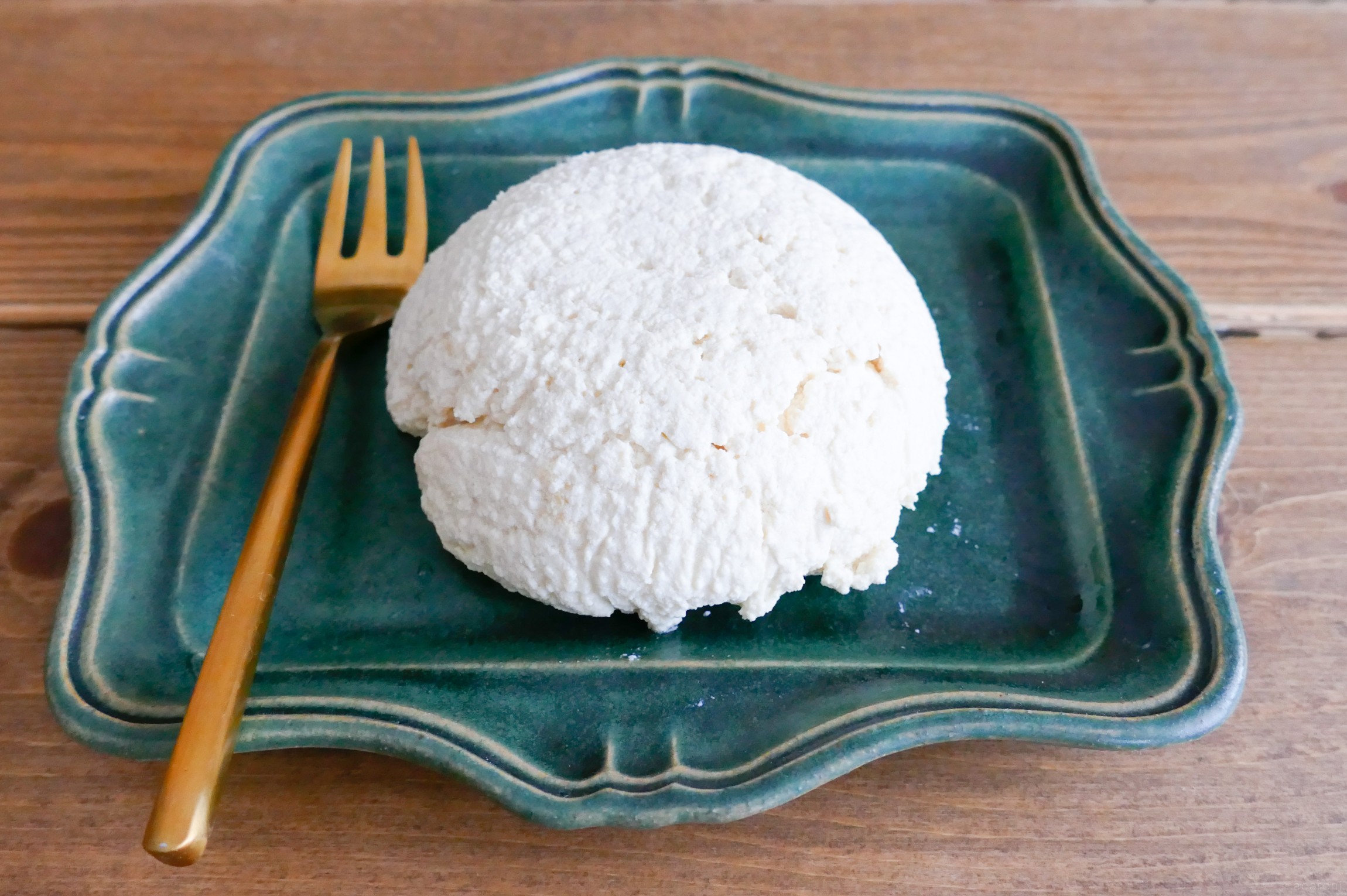 無 調整 豆乳 レシピ
