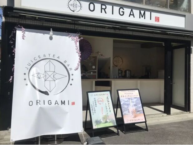 日本初上陸も続々!2019年の「タピオカドリンク」の新店リストの画像